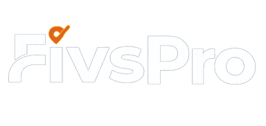 FivsPro